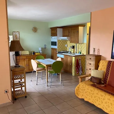 Avec Vue Sur Le * Sainte-Croix-de-Verdon